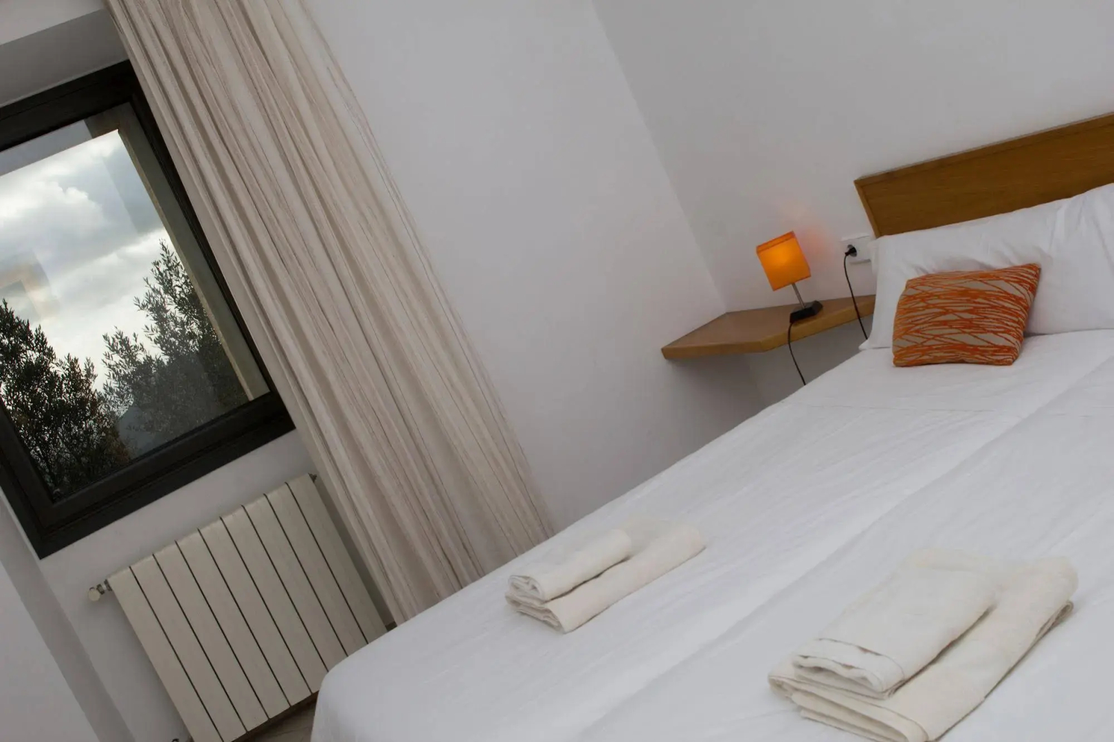 Photo - Petit Hotel Hostatgeria Sant Salvador