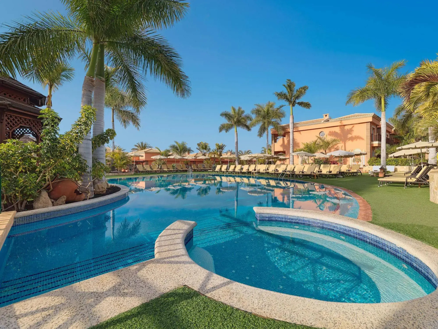 Photo - Green Garden Eco Resort