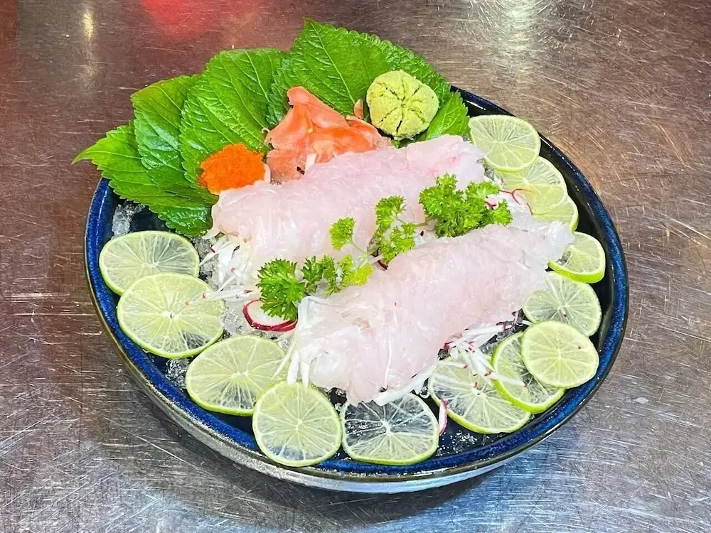 Foto - THE RICE HOTEL Lua Gao 189 - 195 De Tham