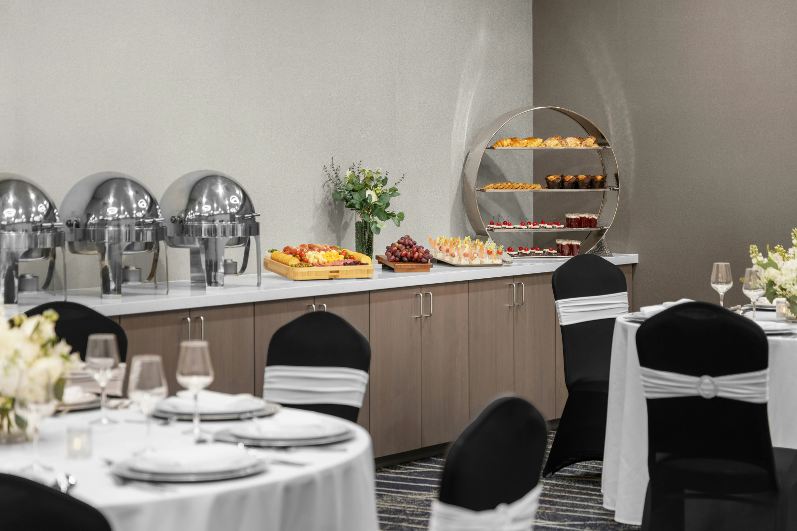 Photo - DoubleTree by Hilton Las Vegas Airport