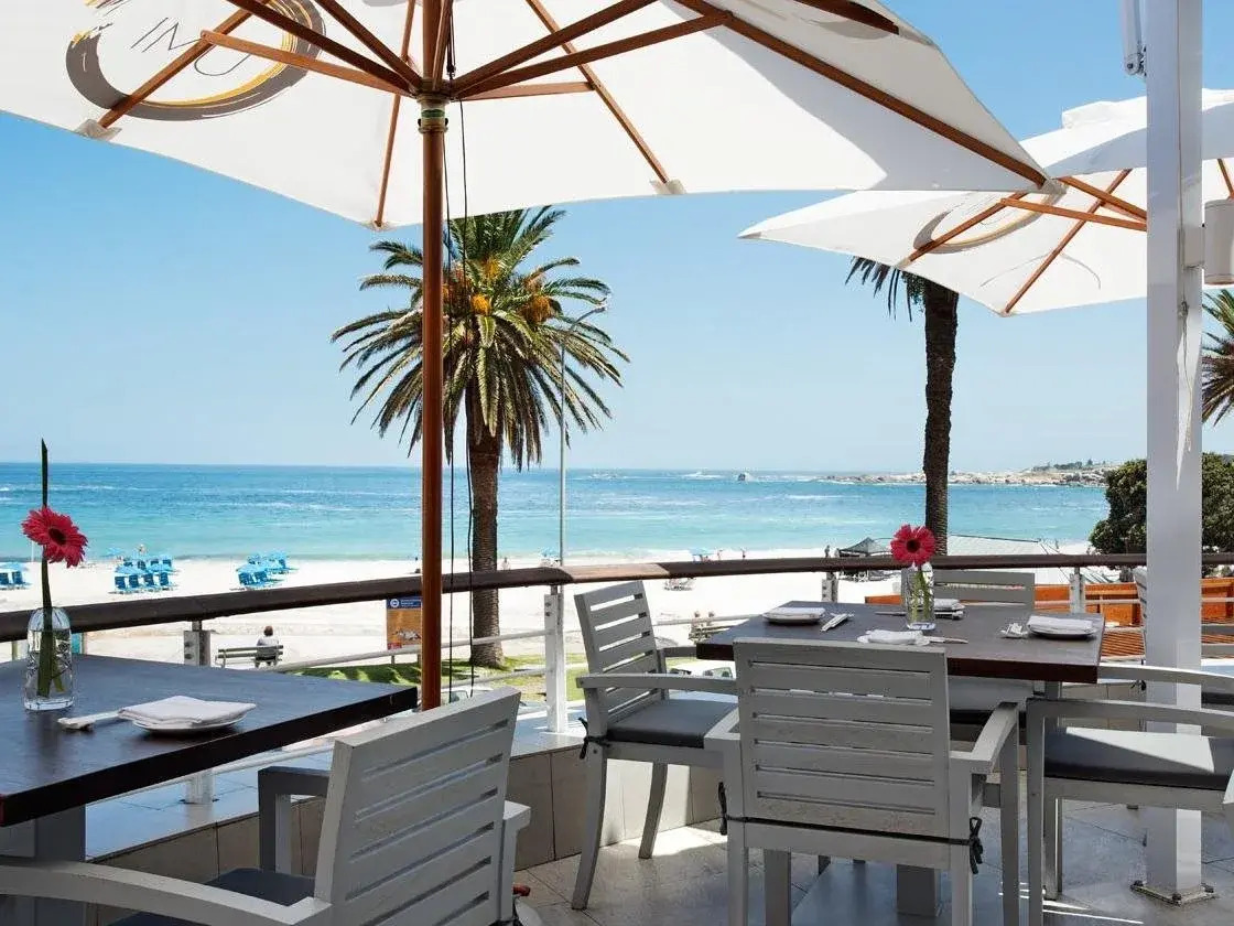 Photo - The Marly Boutique Hotel