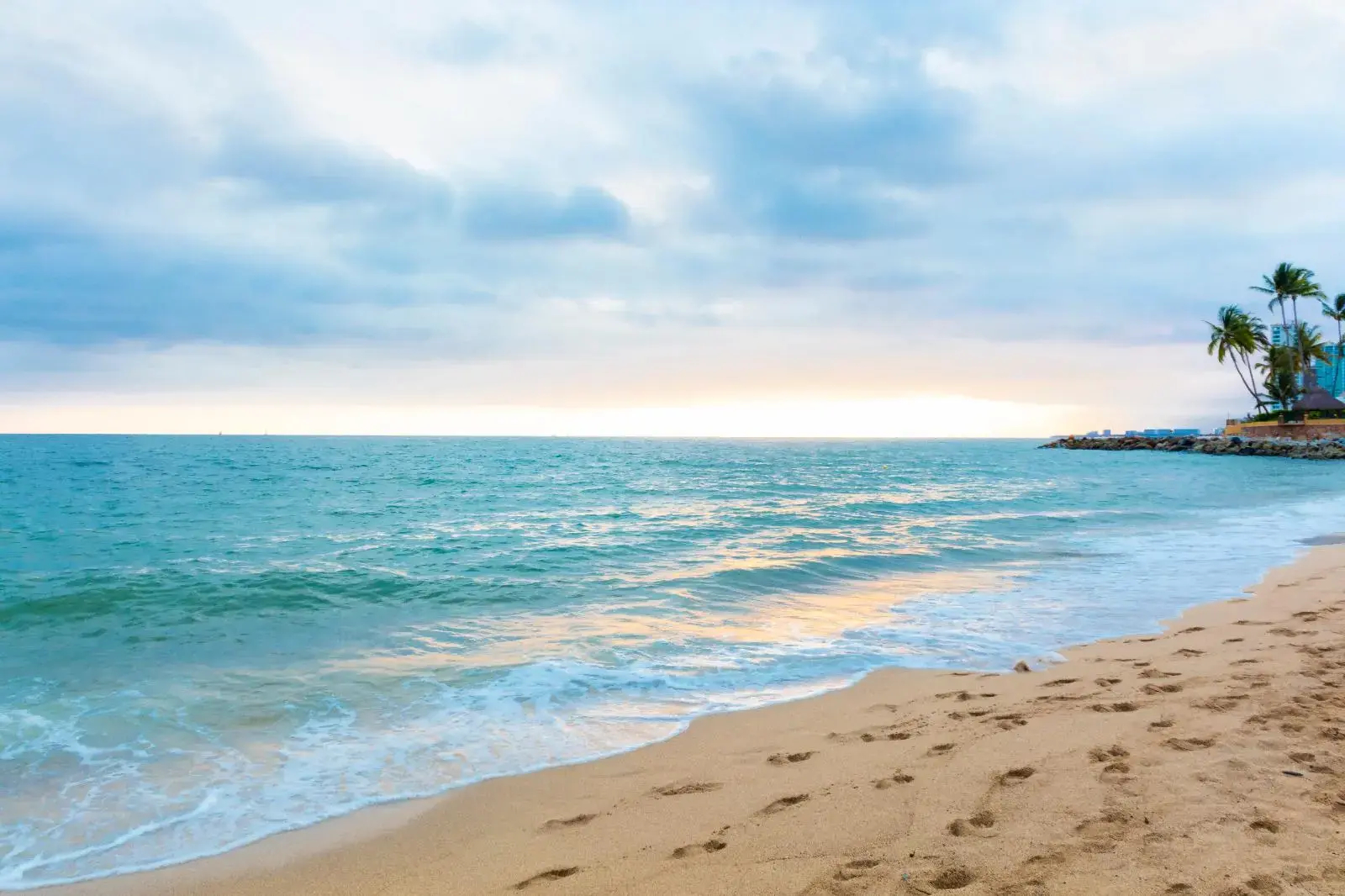Foto - Las Palmas by the Sea All Inclusive