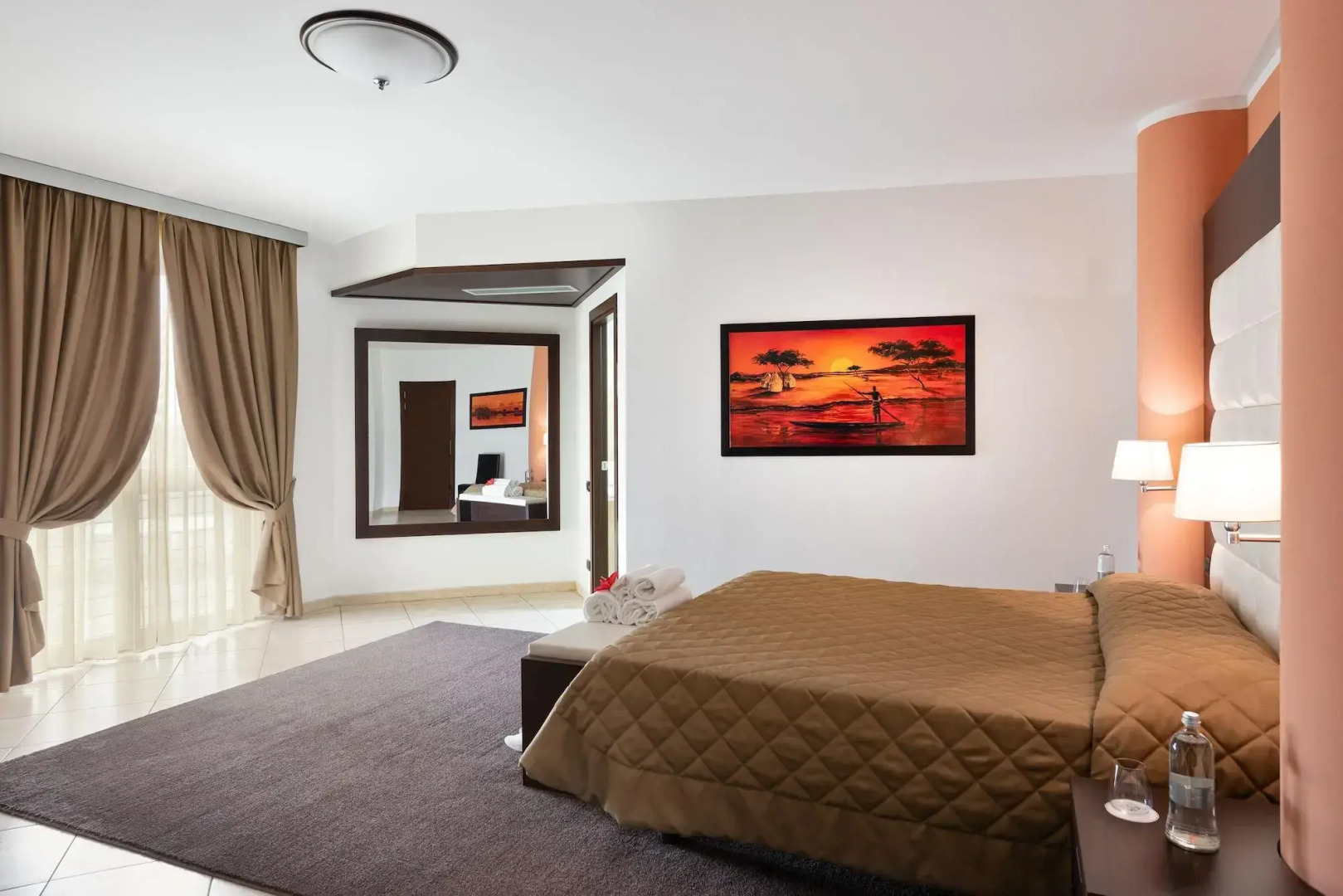 Foto - B&B HOTEL Settimo Torinese