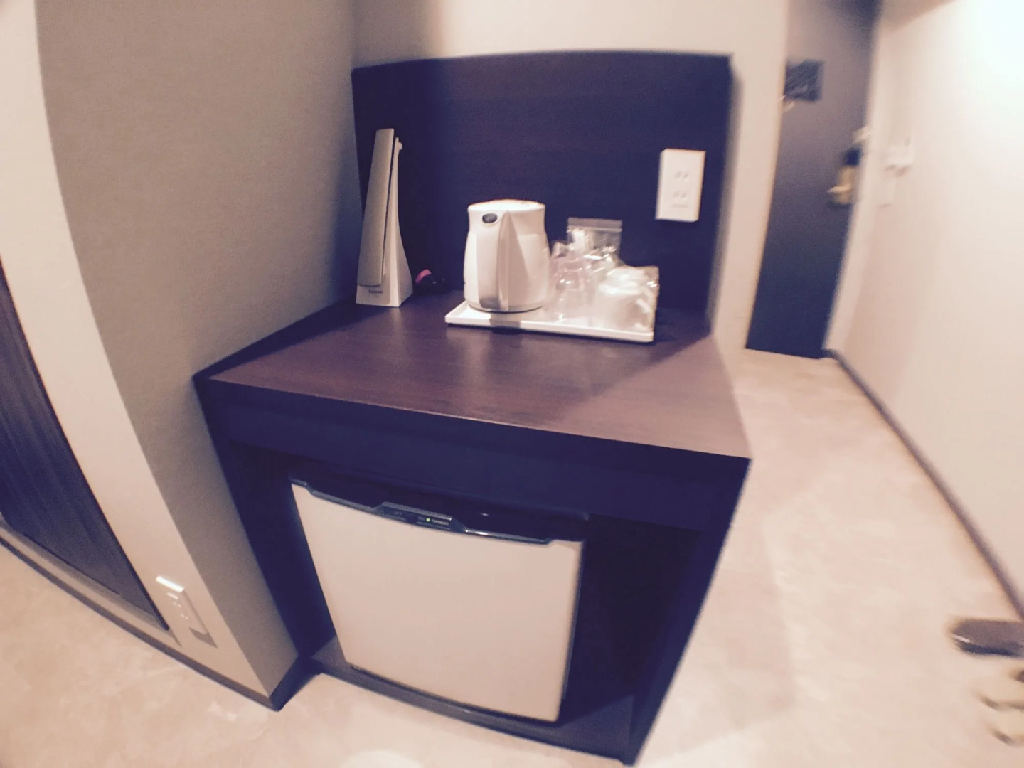 Foto - RE Hotel Umeda