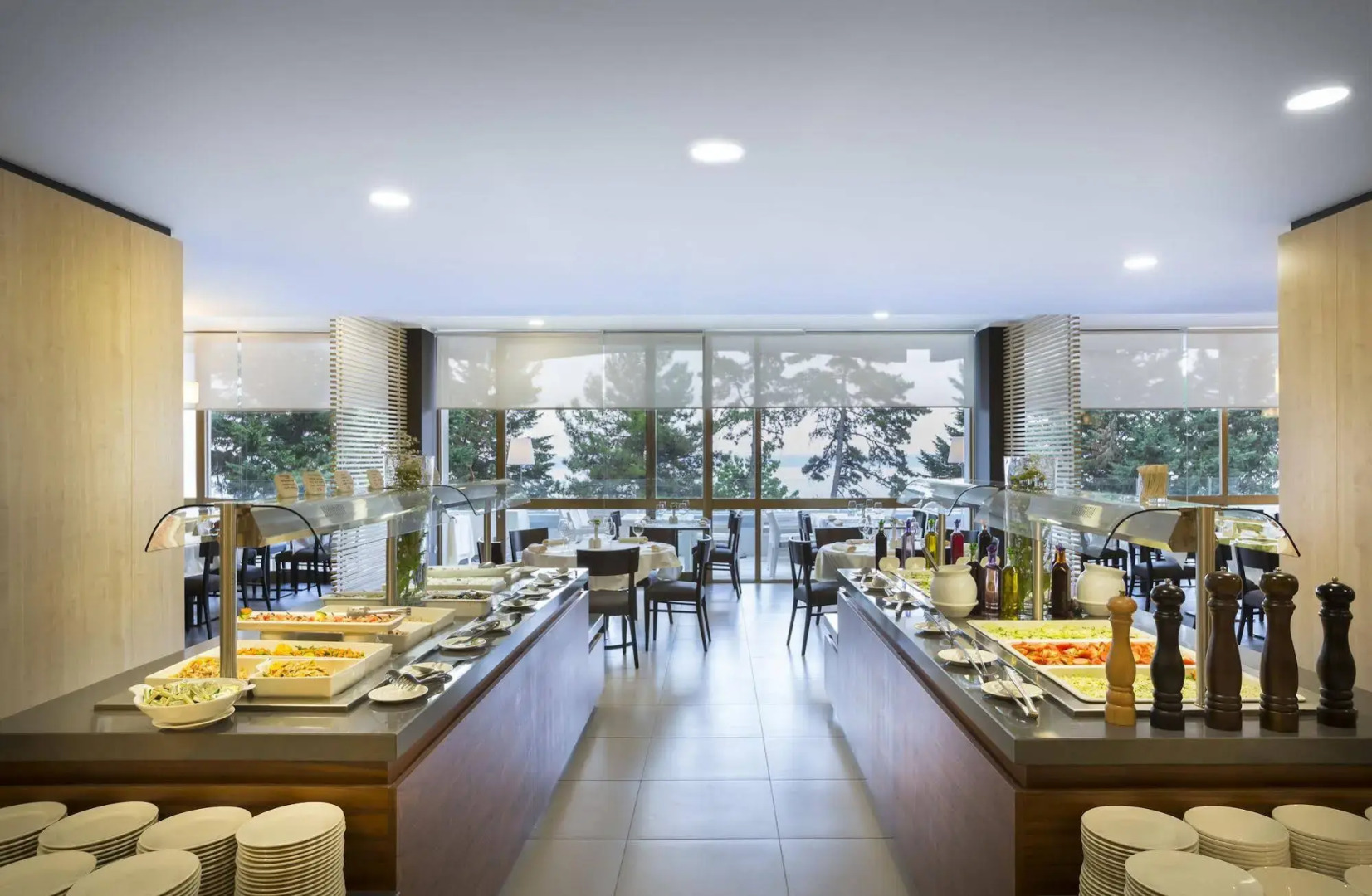 Foto - Hotel Excelsior - by Liburnia Hotels & Villas