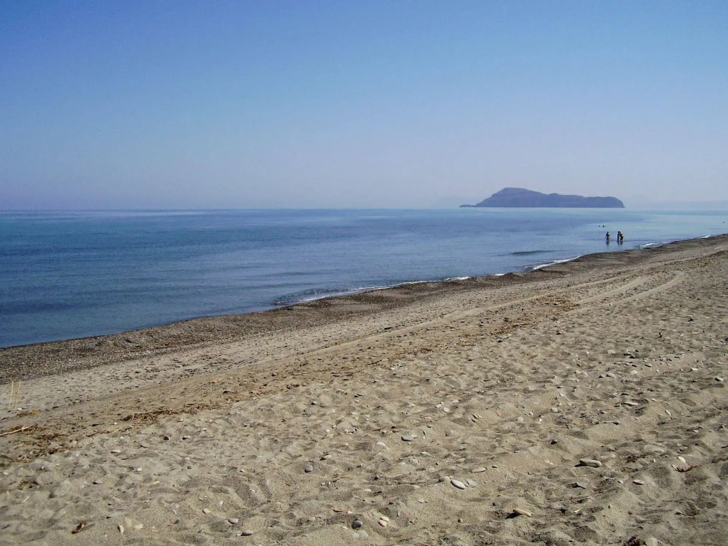 Photo - Summer Lodge