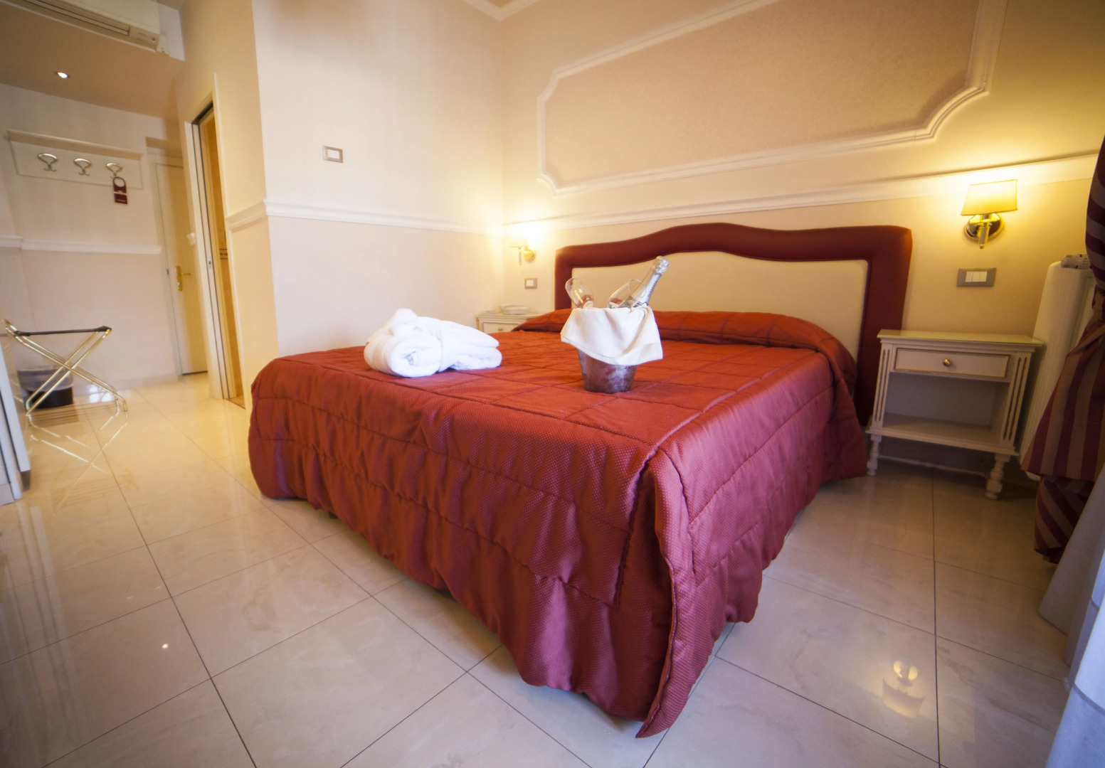 Foto - Hotel Gran Duca