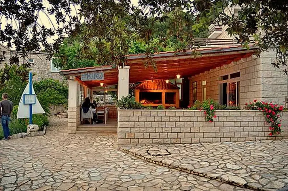Foto - Guest House Kiko