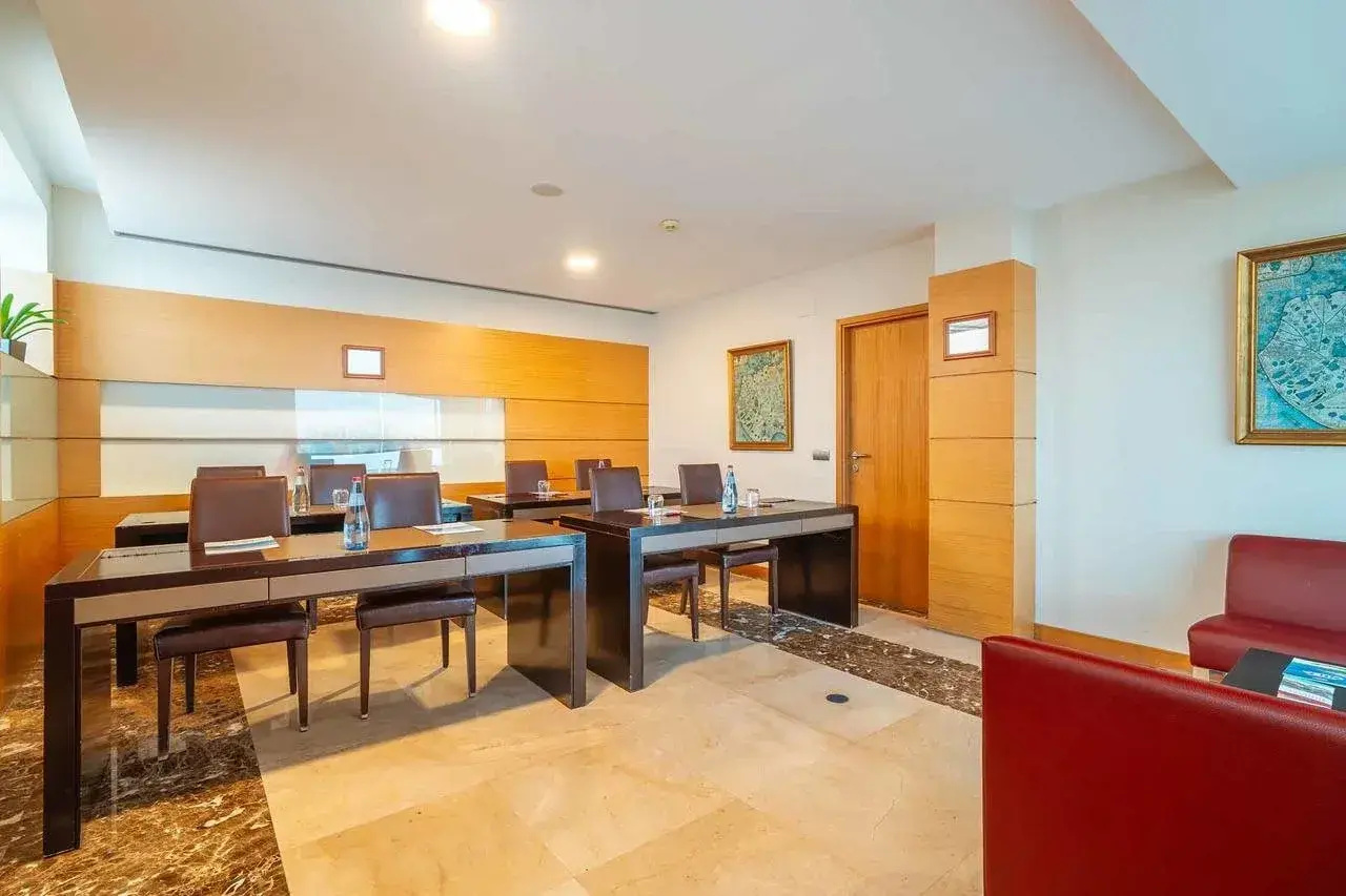 Photo - Muthu Raga Madeira Hotel