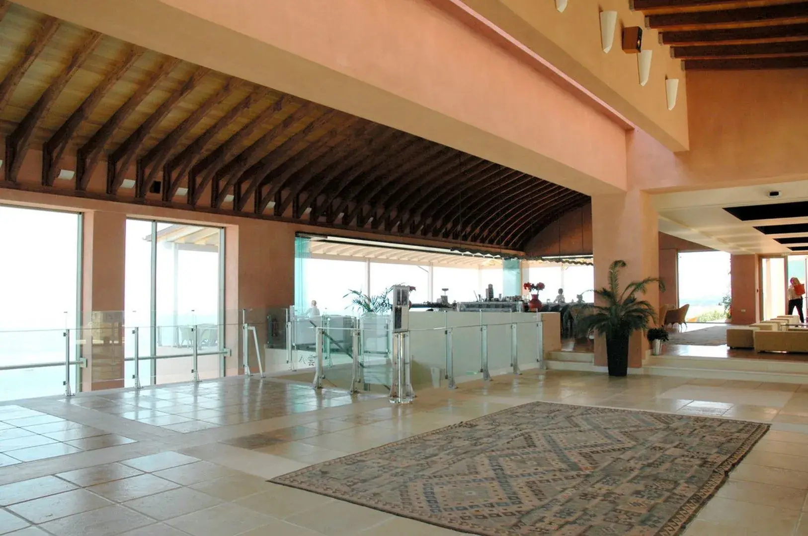 Photo - Ionian Blue Bungalows And Spa Resort