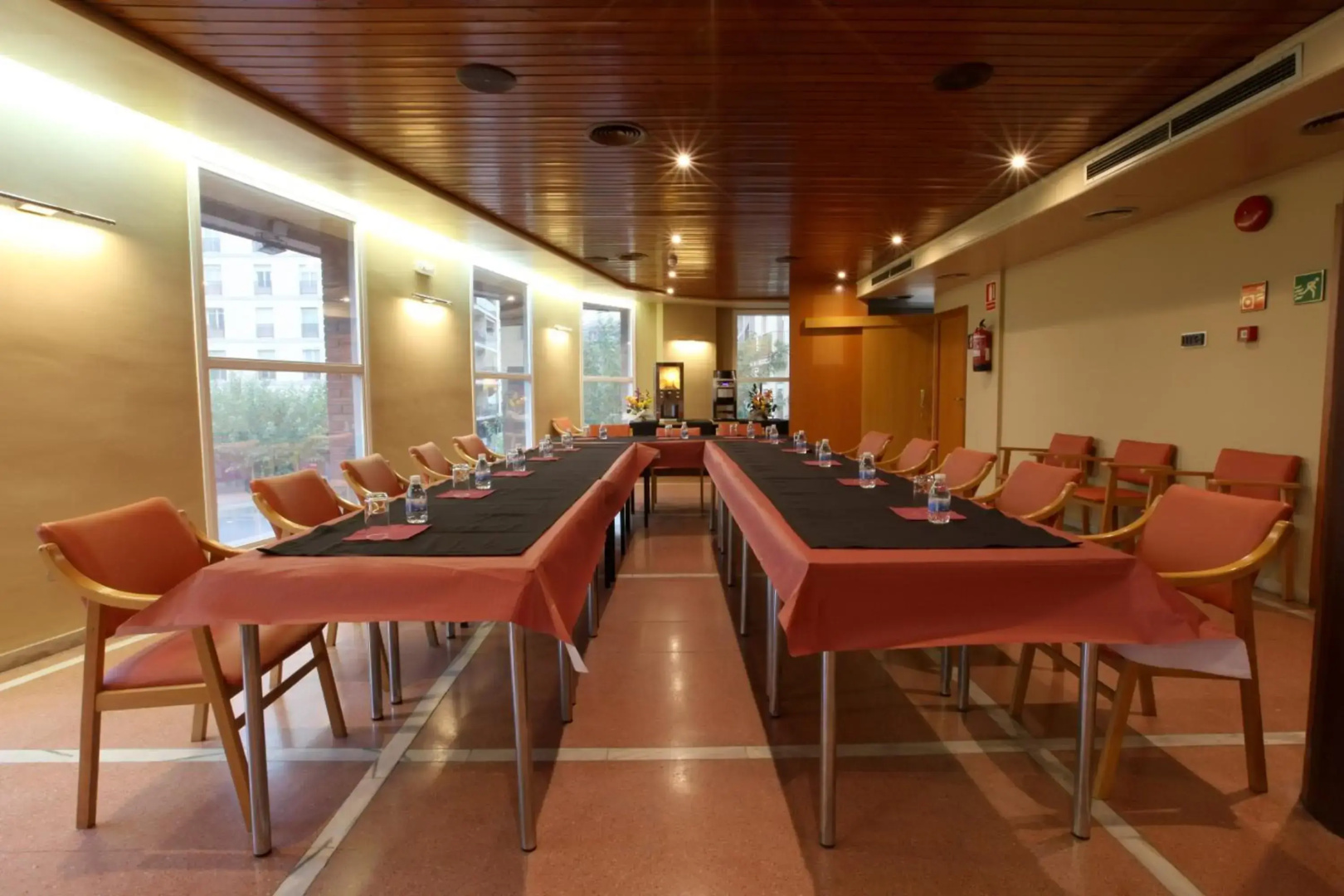 Foto - Hotel Nadal