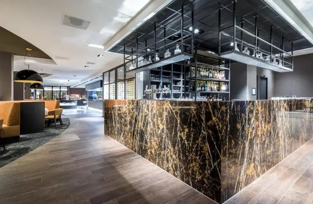 Foto - Van der Valk Hotel Heerlen