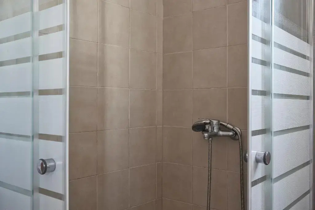 Foto - Sunrise Paros