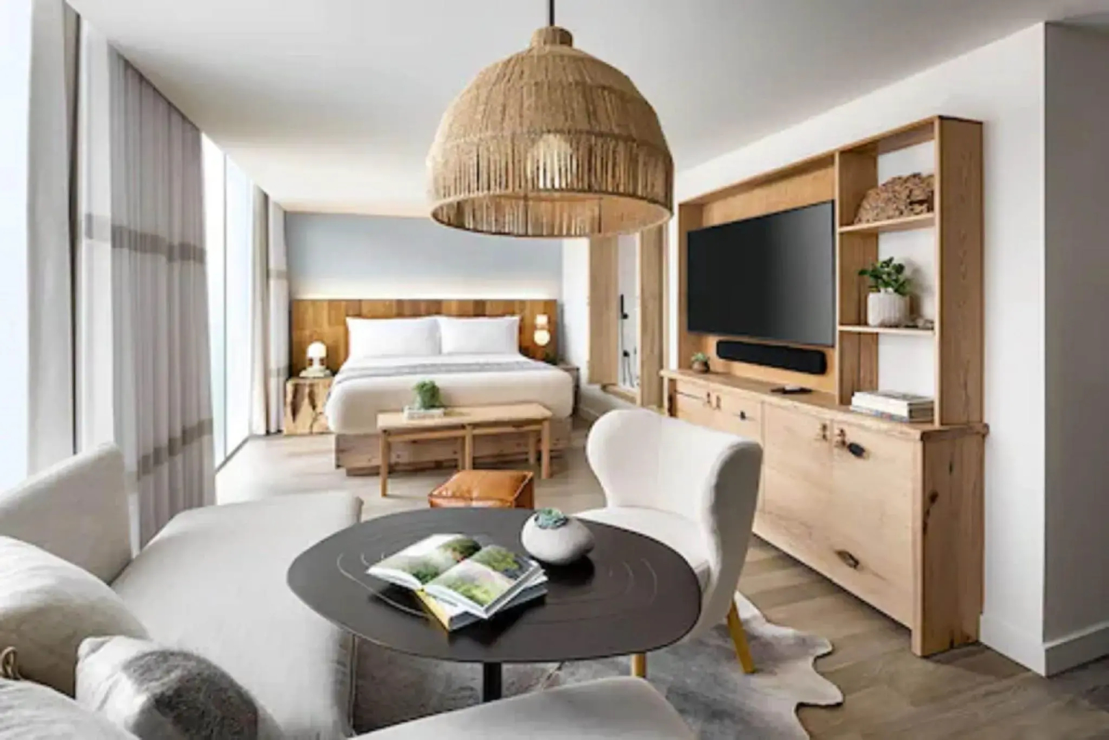 Foto - 1 Hotel Toronto