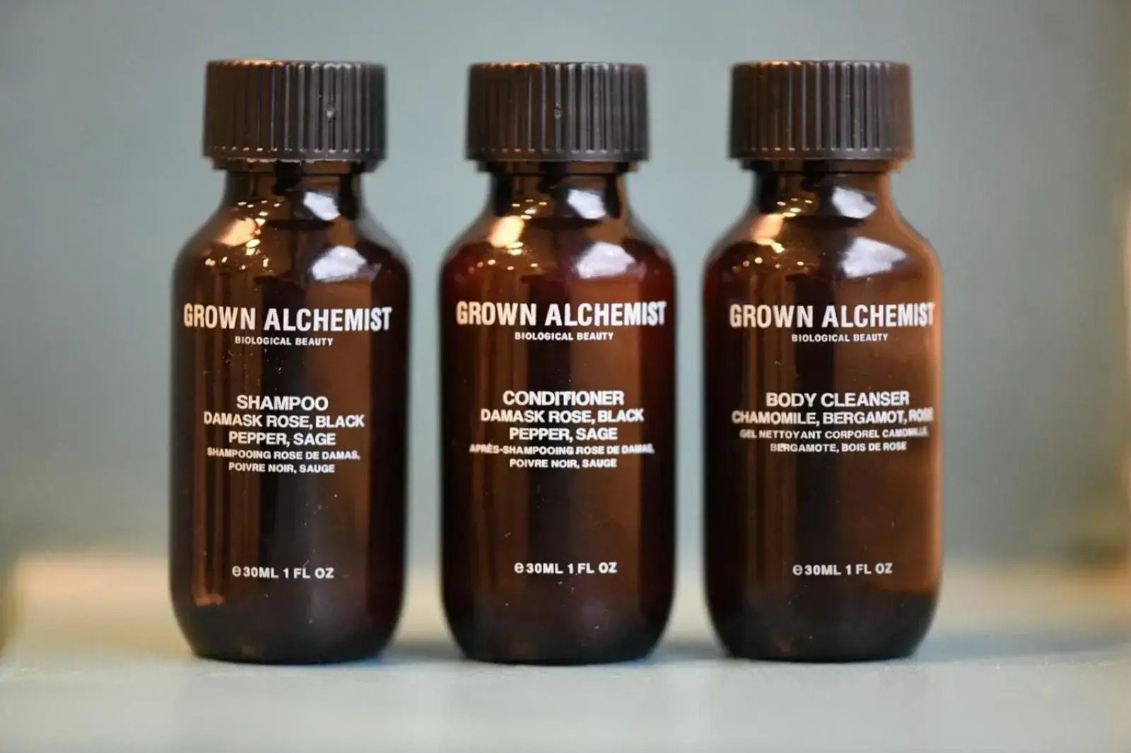 Foto - The Lodge Hotel - Putney