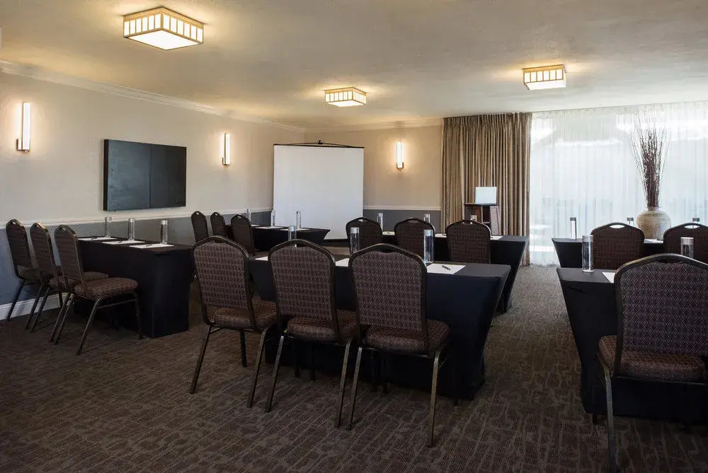 Foto - The Creekside Inn