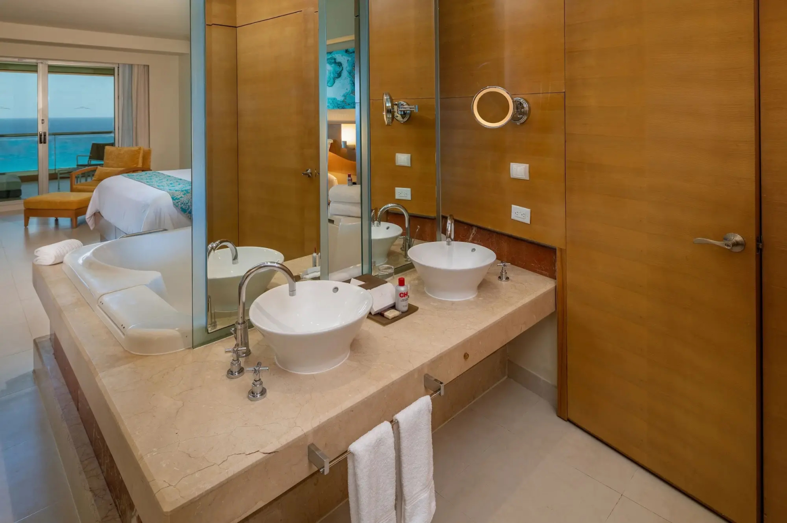 Photo - Beach Palace Family Resort & Spa - All Inclusive