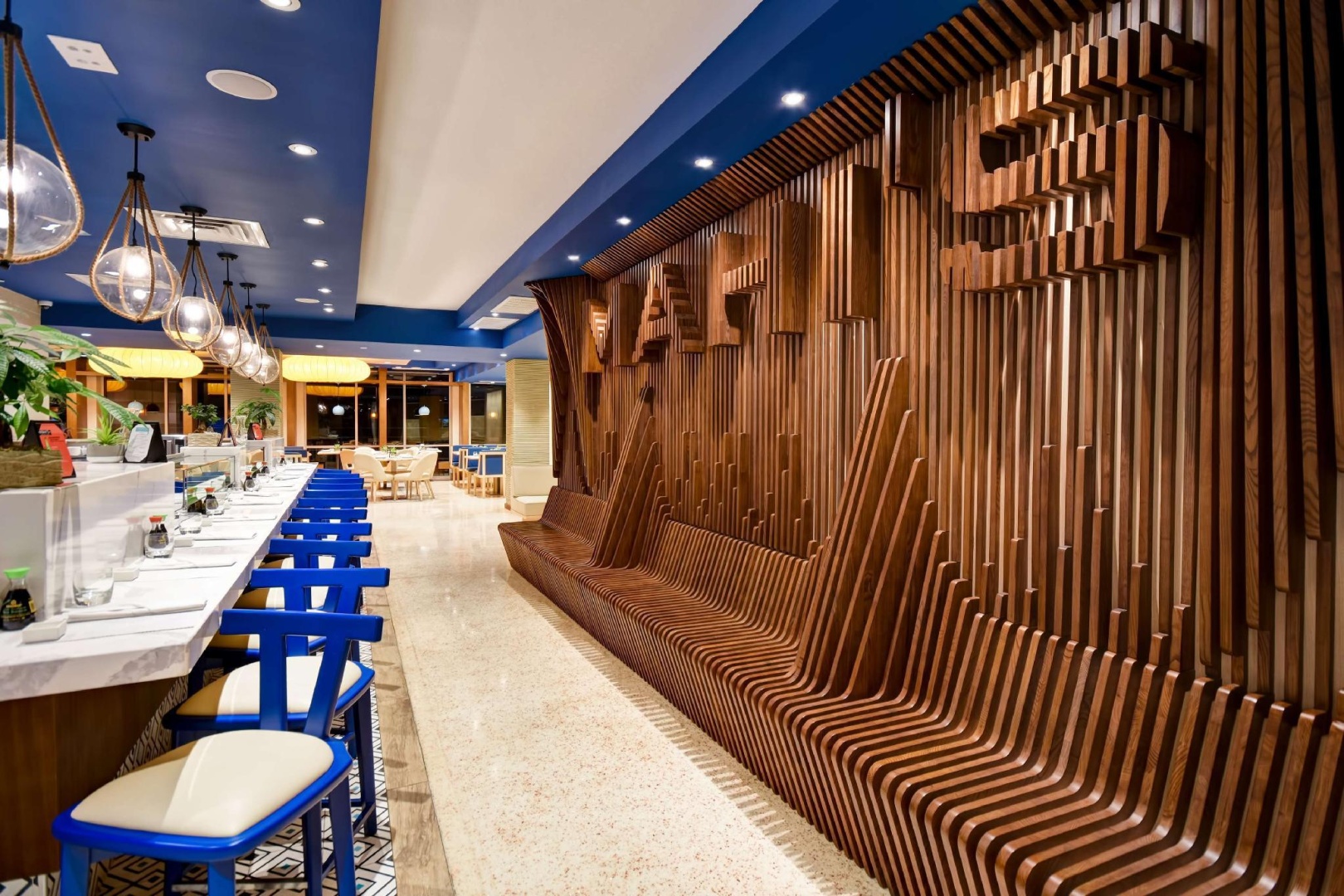 Foto - DoubleTree by Hilton Virginia Beach Oceanfront South