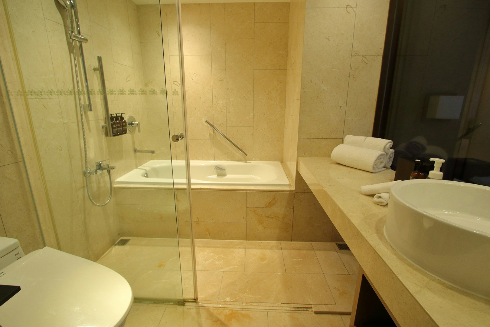 Photo - Hotel Royal - Nikko Taipei