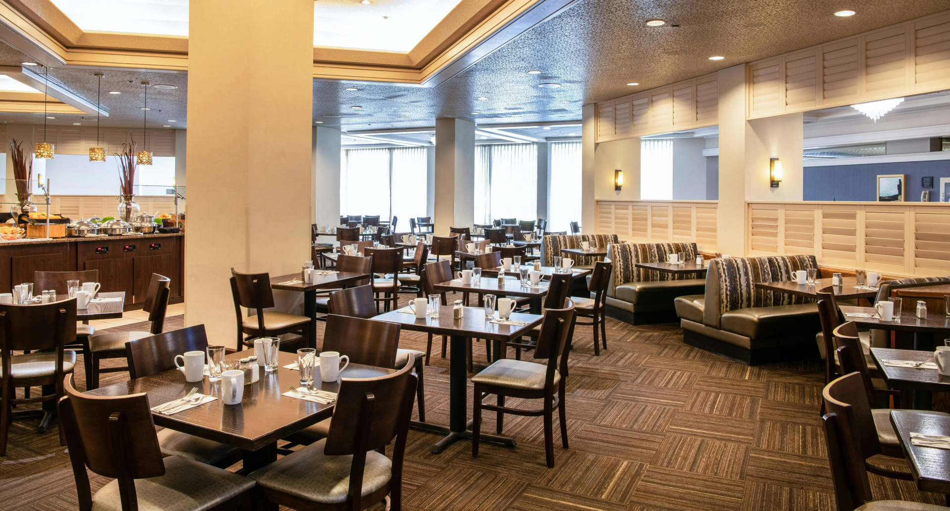 Photo - DoubleTree by Hilton Hotel Portland