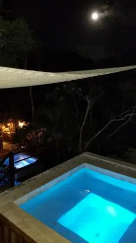 Foto - Trece Lunas Tulum - Enchanted Resort