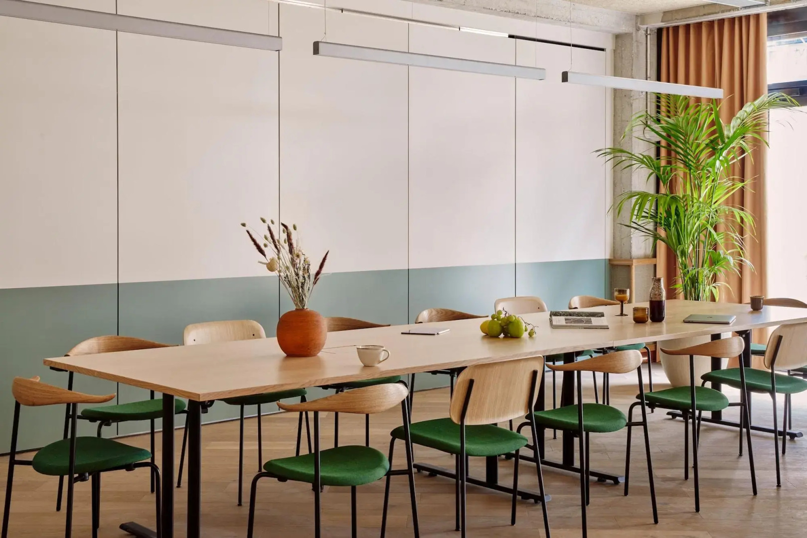 Foto - WunderLocke Munich