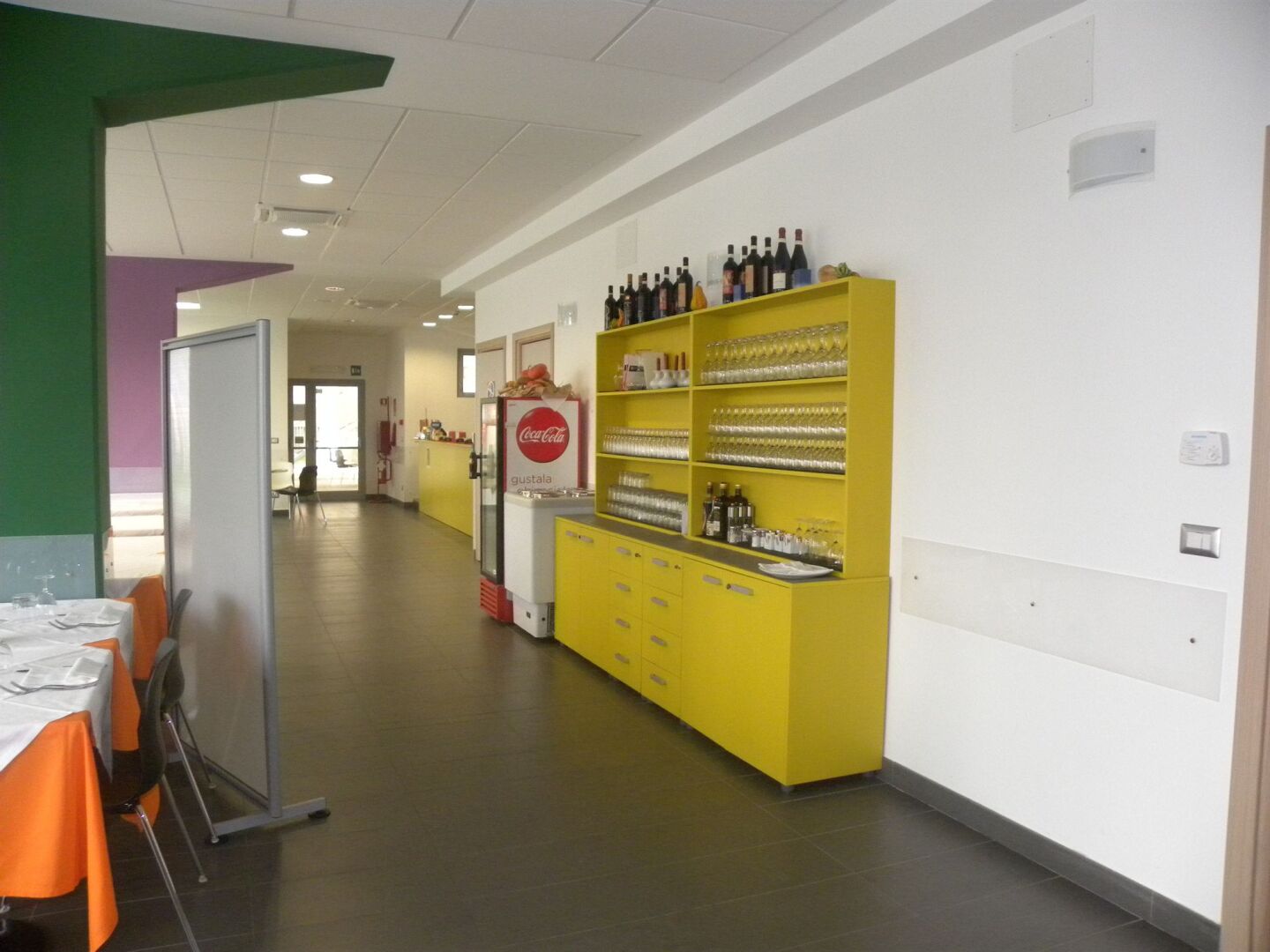 Foto - Hotel Sharing