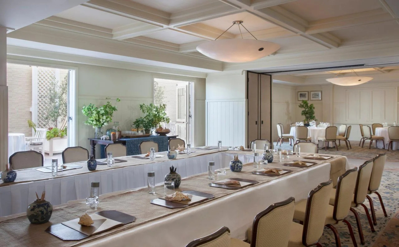 Foto - Shutters On The Beach