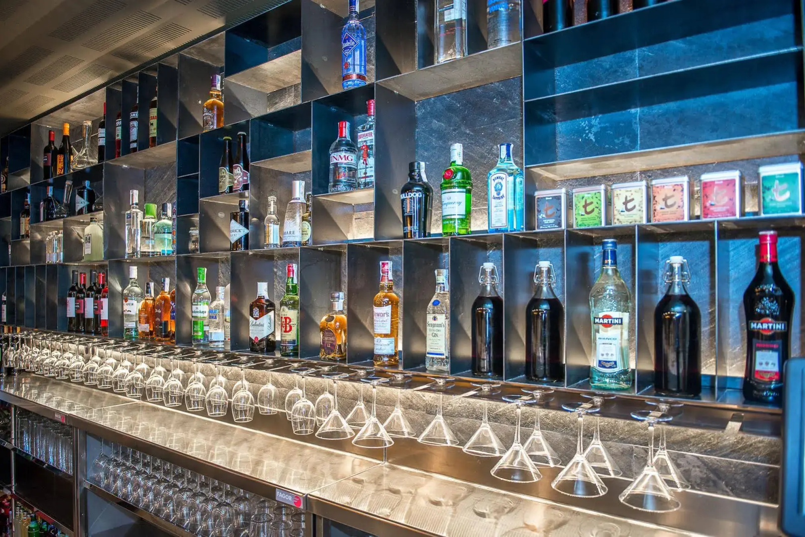 Photo - Apartahotel & Spa Jacetania