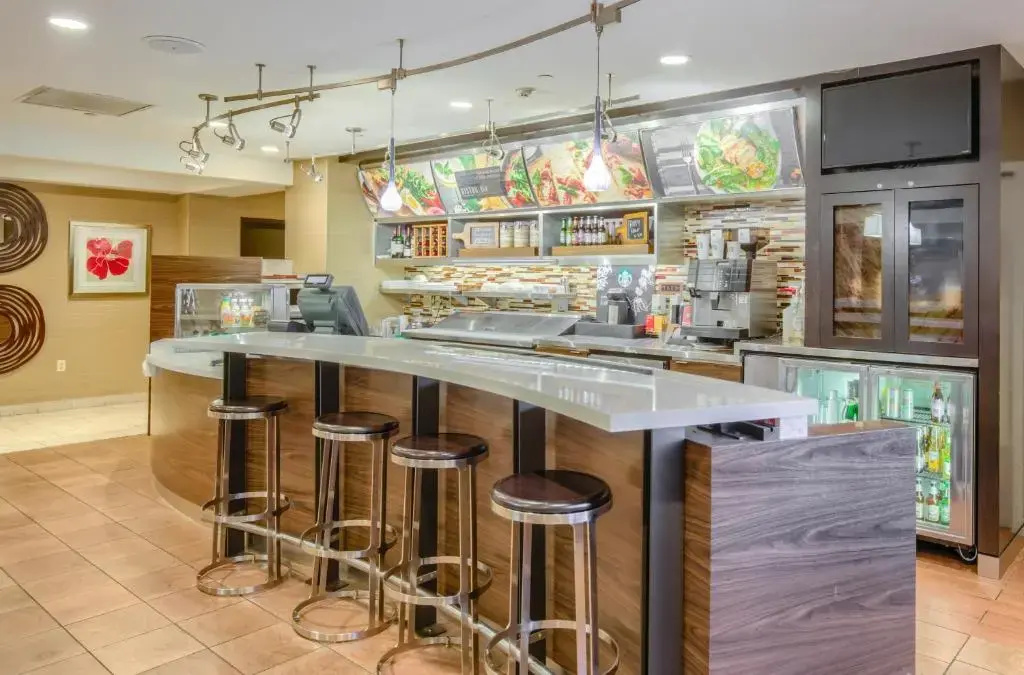 Photo - Courtyard by Marriott Gulf Shores Craft Farms
