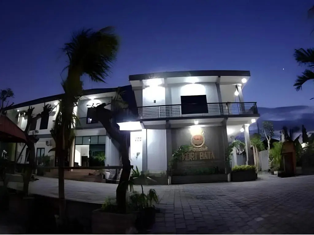 Photo - RedDoorz near Stadion Kompyang Sujana Bali