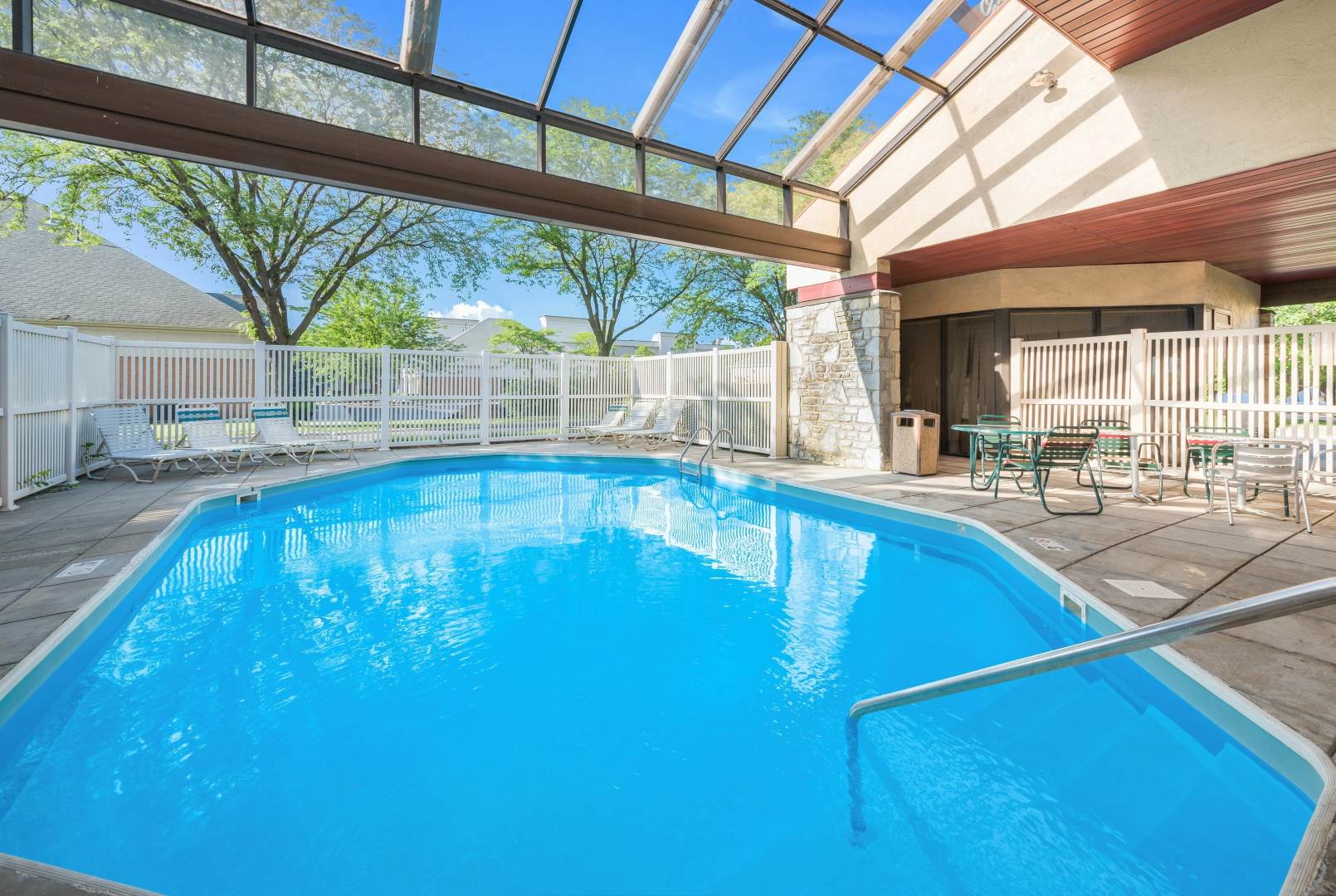 Foto - Red Roof Inn Columbus - Grove City