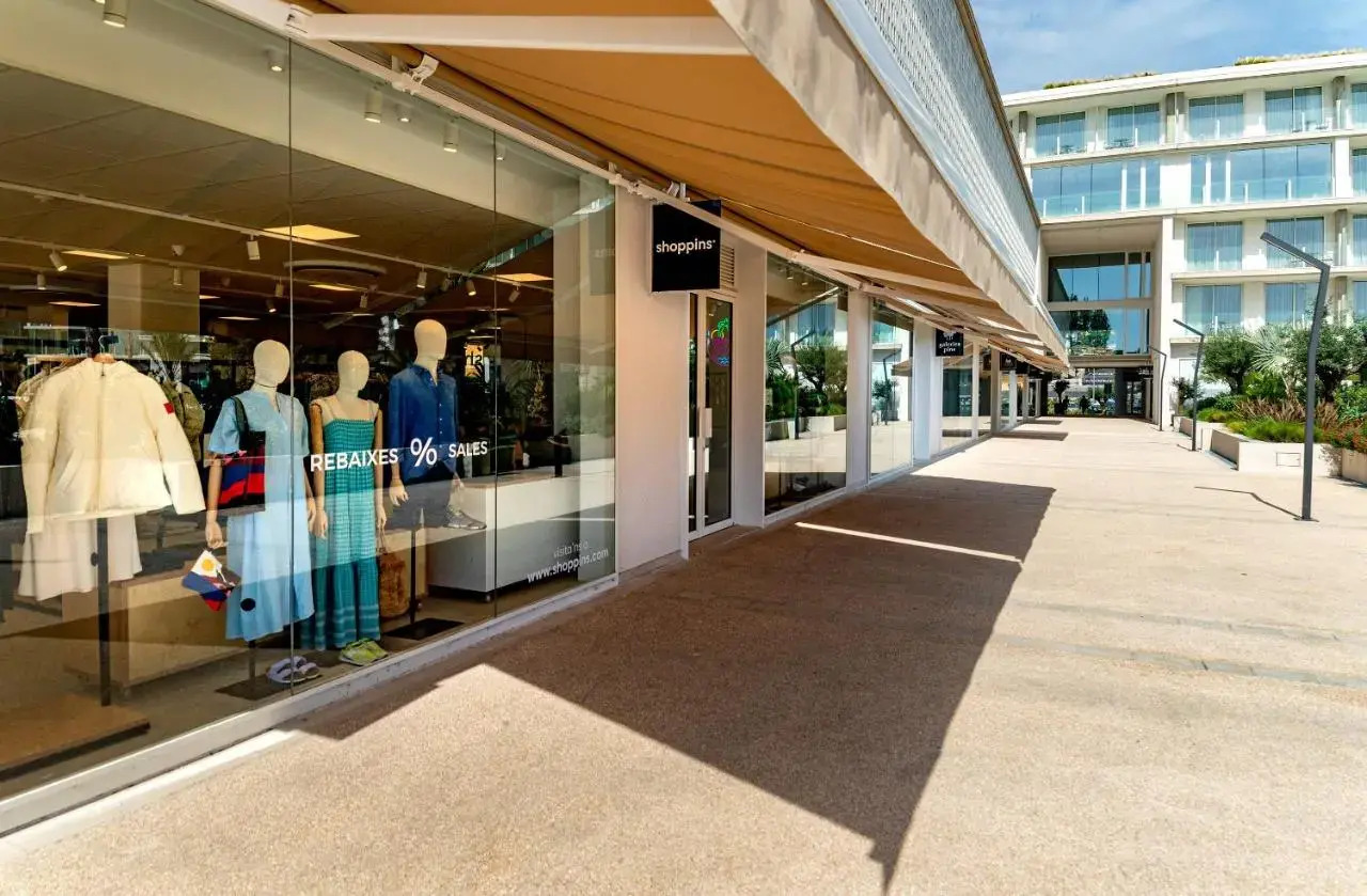 Photo - Atzavara Hotel & Spa