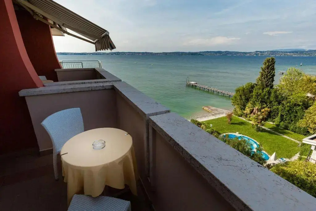 Photo - Hotel Continental Wellness & Spa