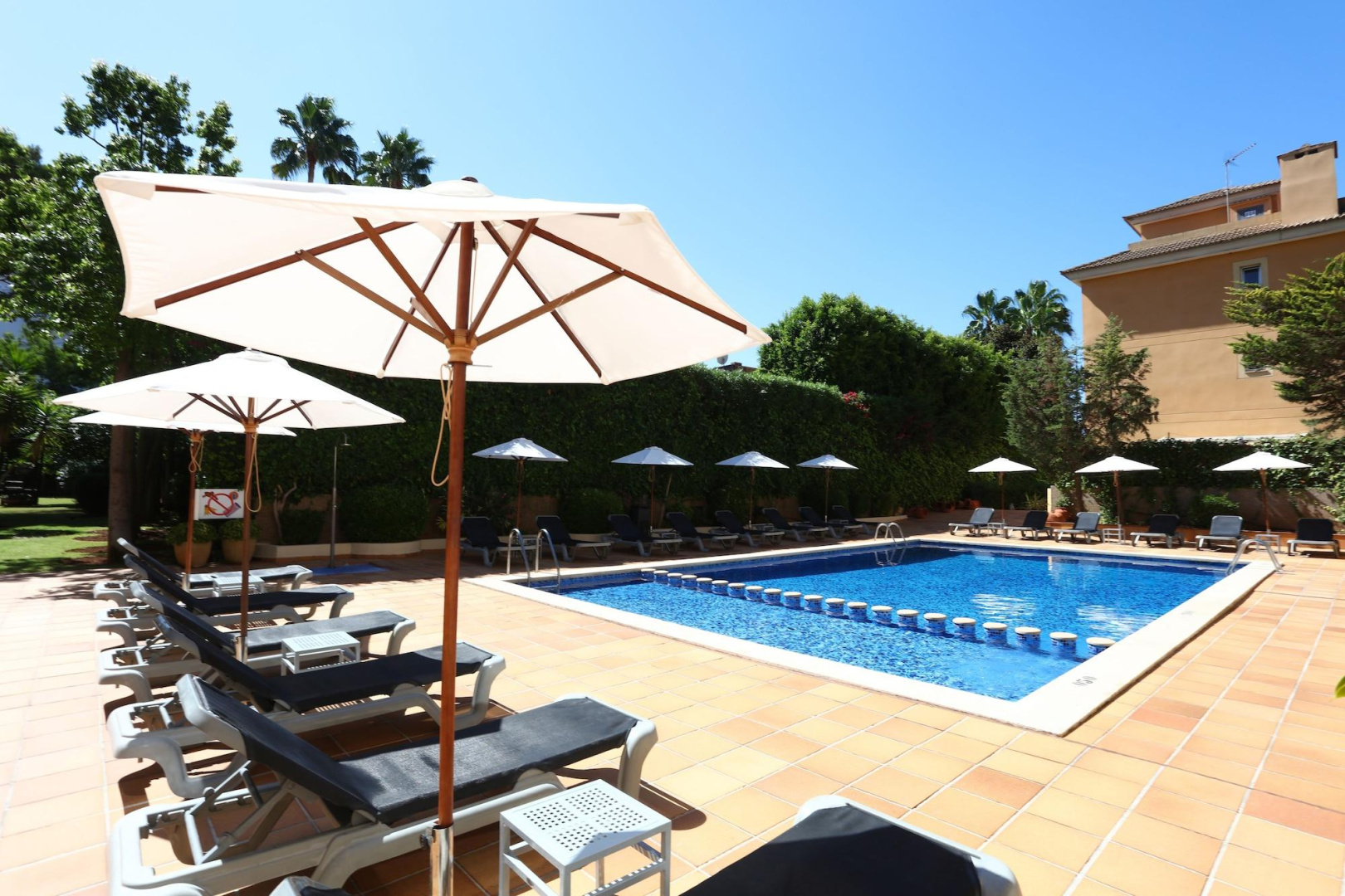 Foto - Apartamentos Jade - Adults Only +16