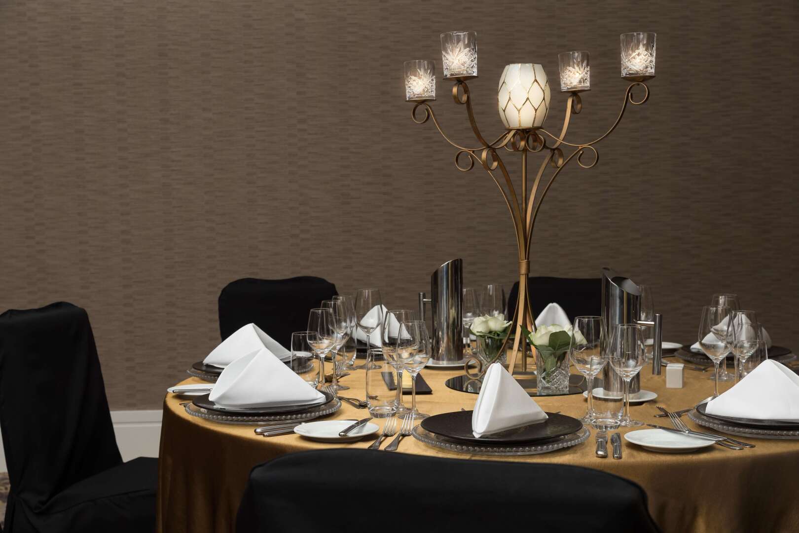 Photo - Rydges South Bank Brisbane