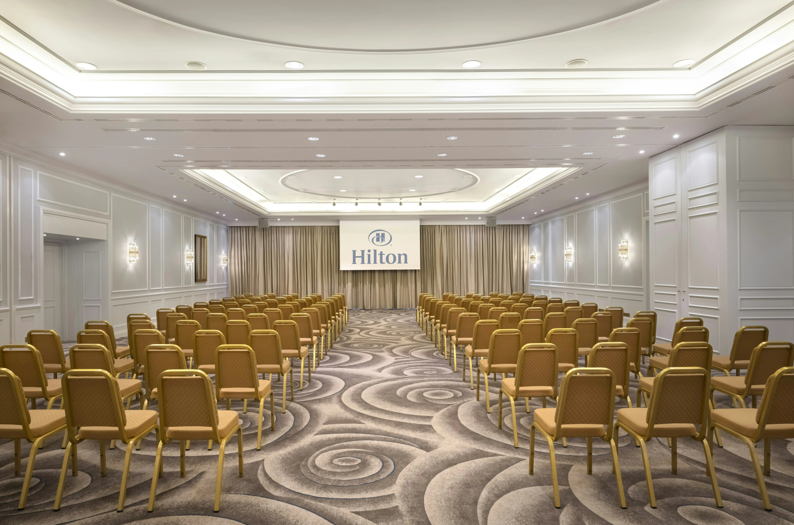 Foto - Hilton Imperial Dubrovnik