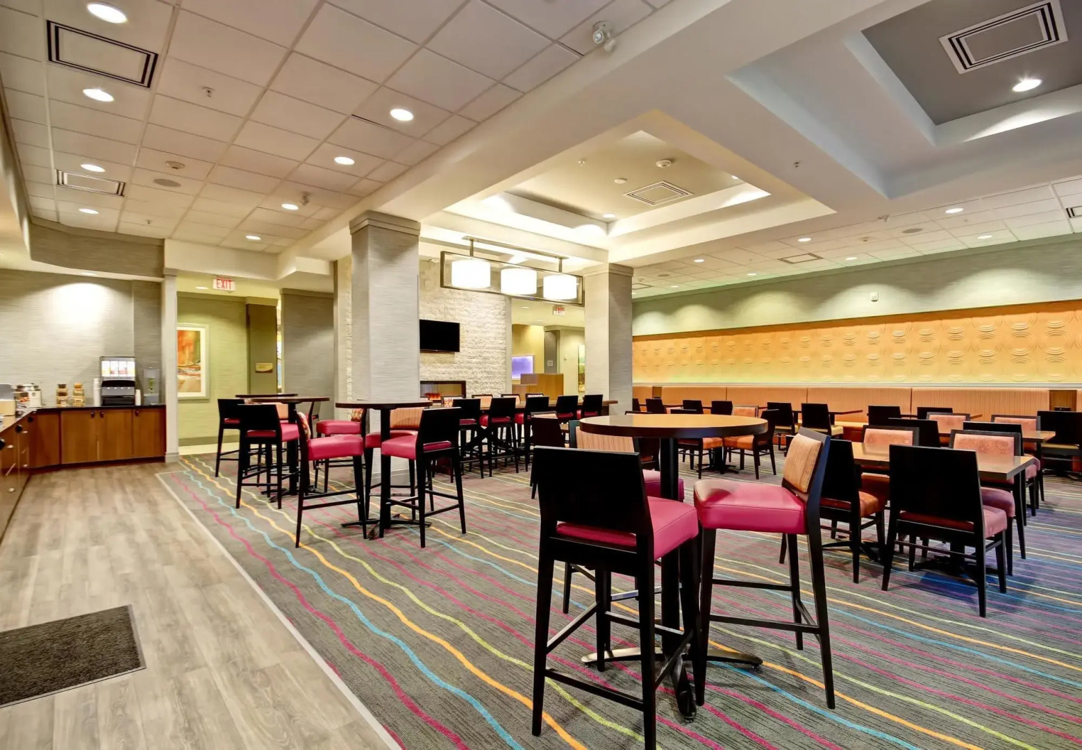 Photo - Fairfield Inn & Suites by Marriott Guelph