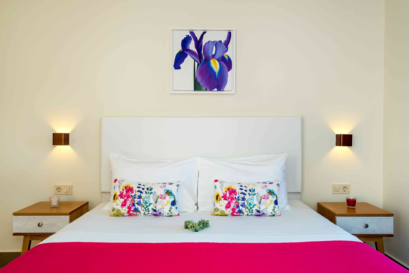 Foto - Airis Boutique & Suites