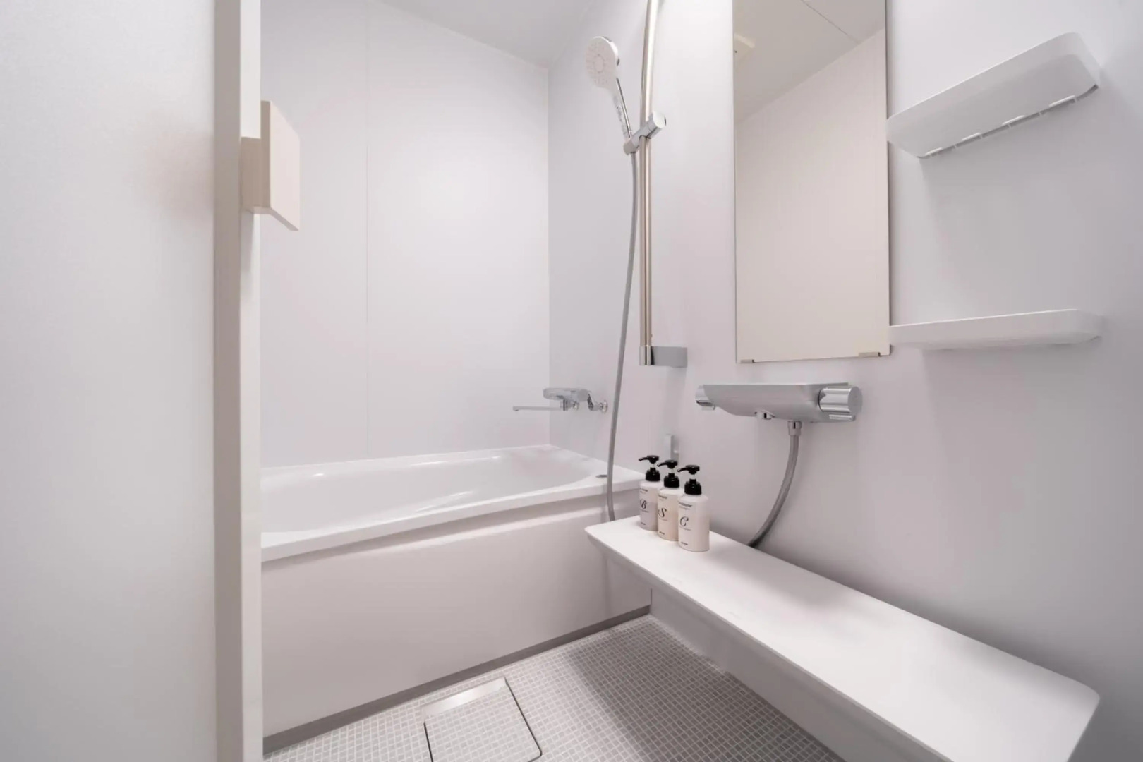 Foto - Ryokan Ryokufuso