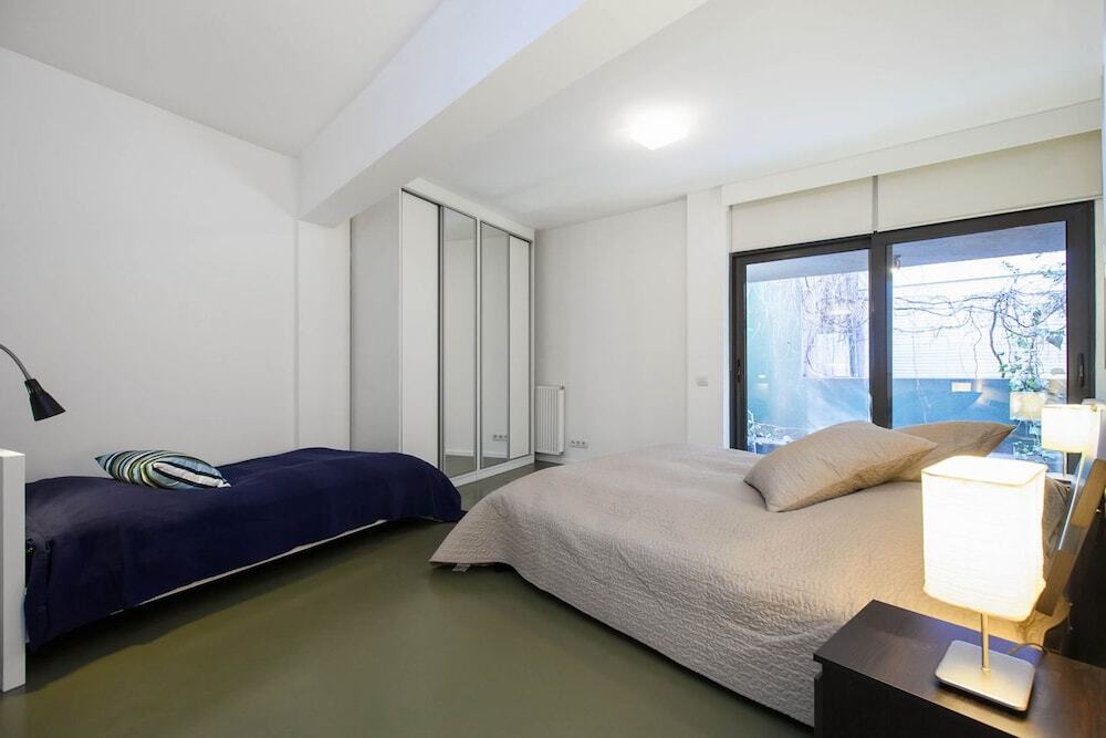 Foto - NOA - Ali Hoca 6