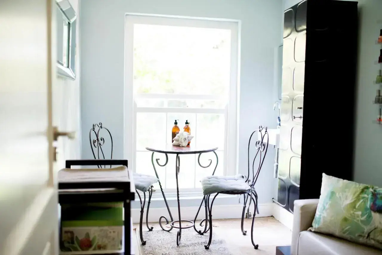 Photo - The Cellars-Hohenort