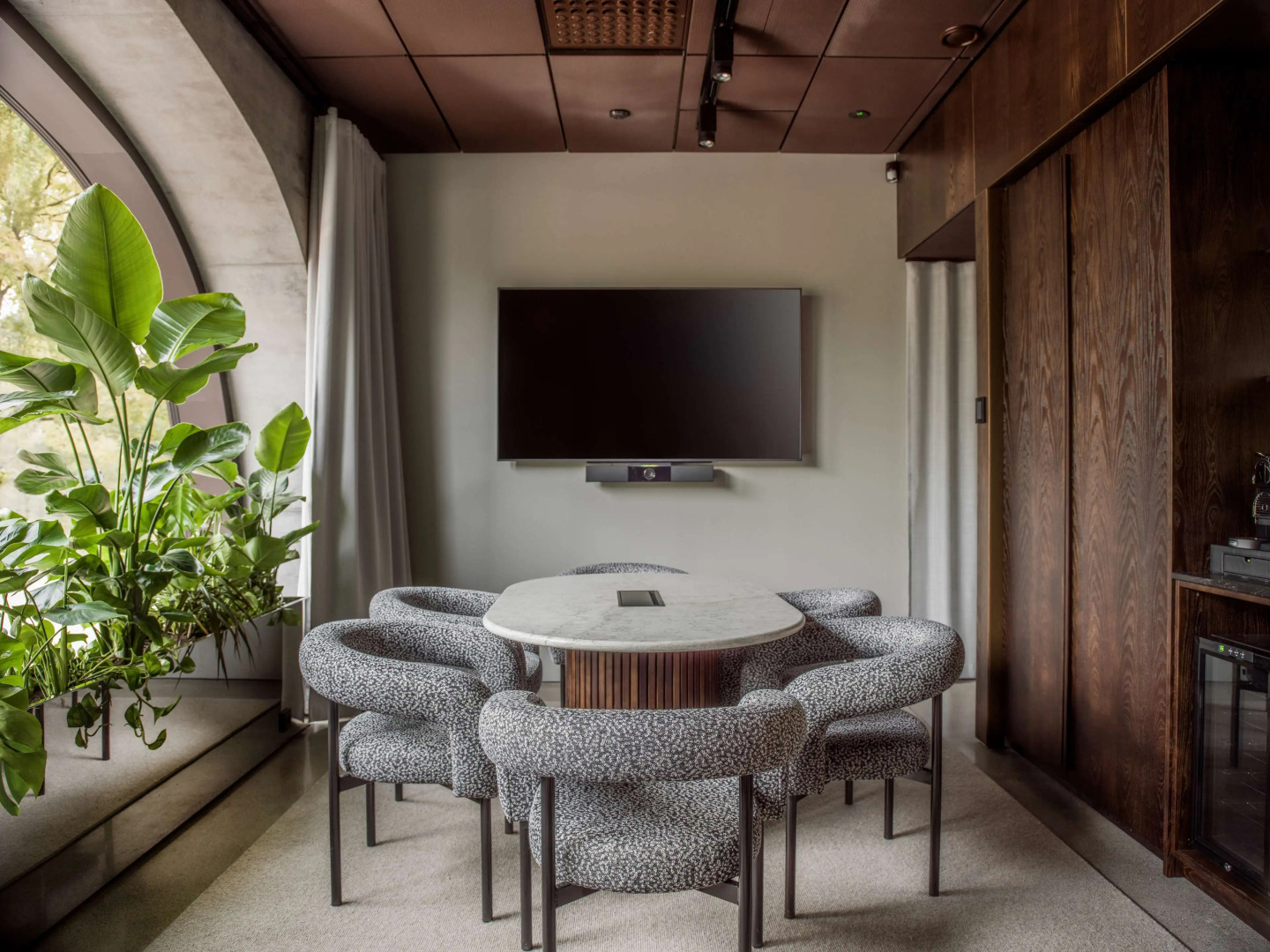 Photo - Radisson RED Helsinki