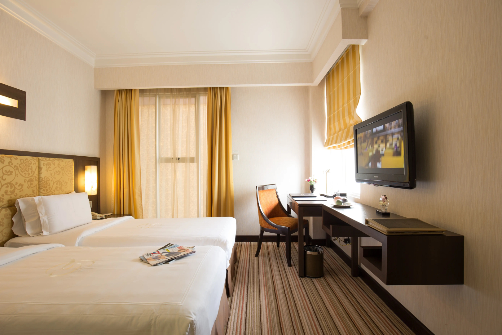 Photo - Silk Path Hotel Hanoi
