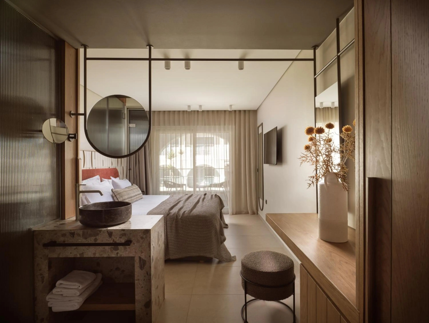 Photo - Marelen Hotel