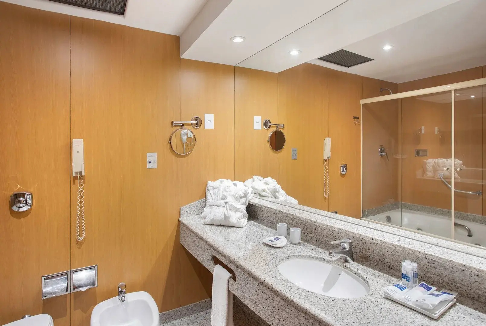 Foto - Windsor Plaza Copacabana