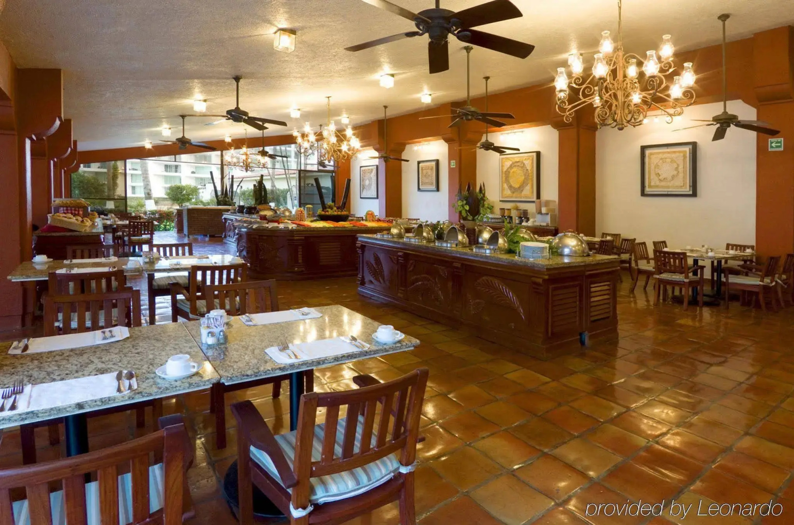 Photo - Samba Vallarta All Inclusive