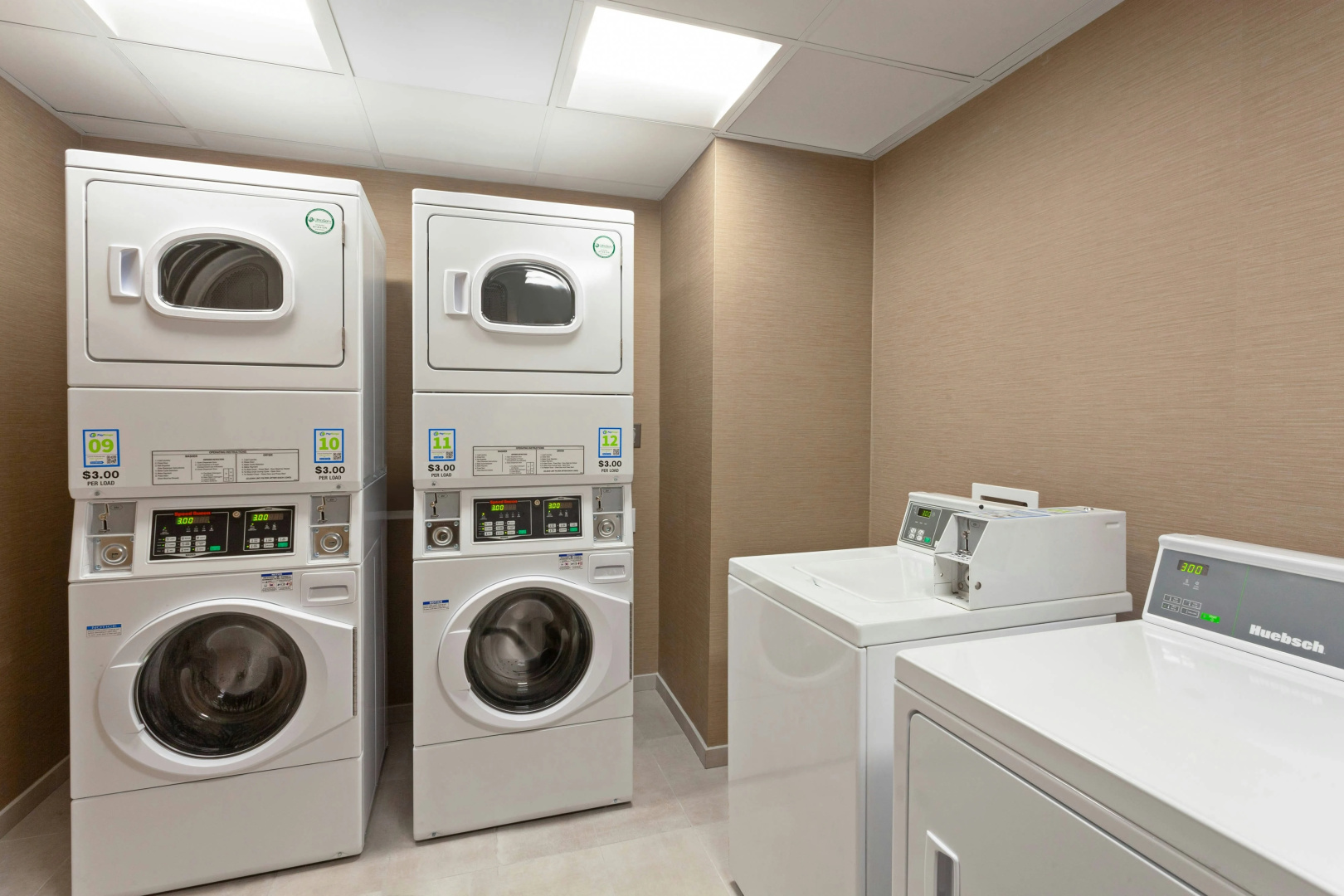 Photo - TownePlace Suites by Marriott San Diego Central