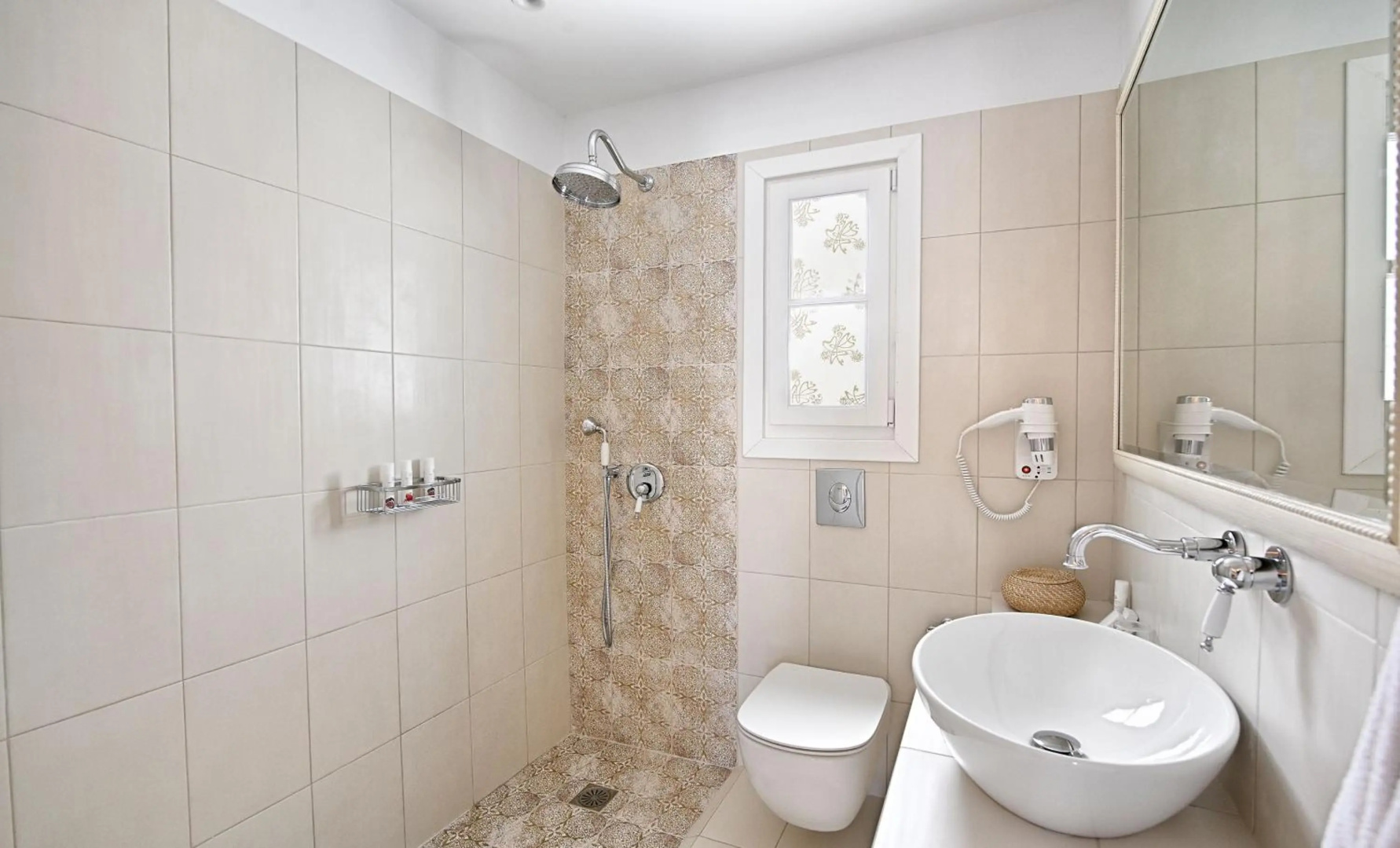 Foto - Erato Hotel Mykonos