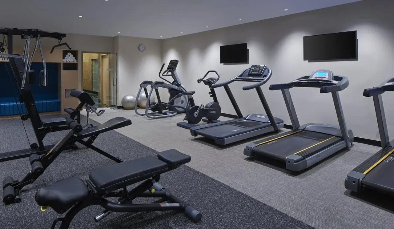 Photo - Two MacDonnell Road